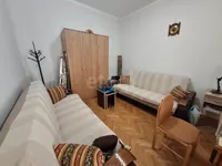 Beograd, Vračar, Kalenić pijaca | 4zida.rs | 4zida.rs