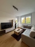 Telep, Gradske lokacije, Novi Sad | 4zida.rs | 4zida.rs