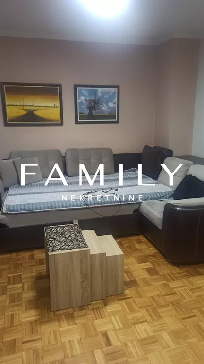 Novo Naselje | 4zida.rs