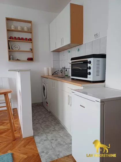 1300 KAPLARA | 4zida.rs