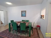 Kalvarija, Zemun opština, Beograd | 4zida.rs