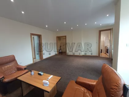 Generala Milojka Lešjanina | 4zida.rs