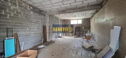 Surčin (mesto) | 4zida.rs