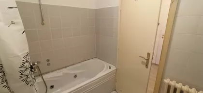 Filmski Grad | 4zida.rs