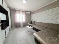 Satelit, Novo Naselje, Gradske lokacije, Novi Sad | 4zida.rs | 4zida.rs