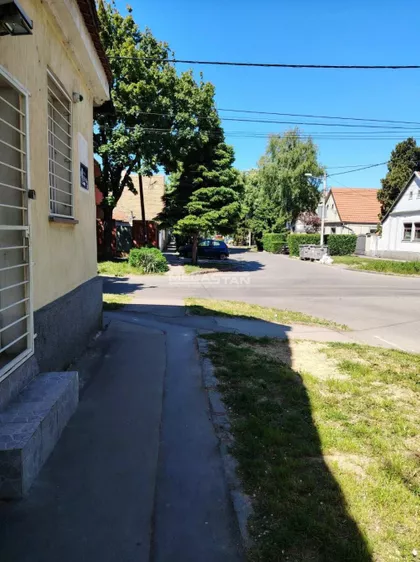 Ševina | 4zida.rs