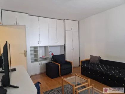 Antifašističke Borbe | 4zida.rs