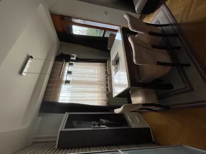 Vojvode Stepe | 4zida.rs