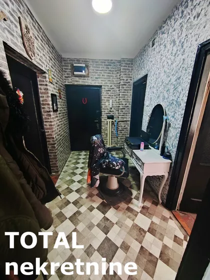Novi Sad - Centar | 4zida.rs