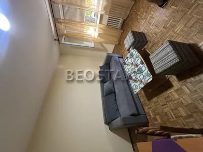 Borska | 4zida.rs