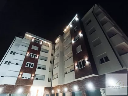 Centar | 4zida.rs
