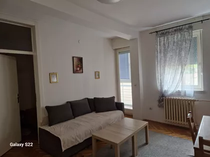 Ćirpanova | 4zida.rs