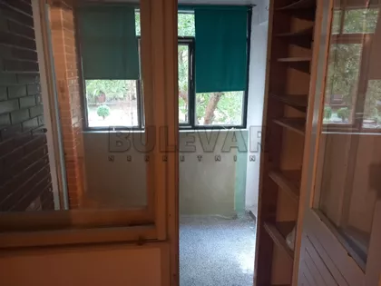 Bulevar Nemanjića | 4zida.rs