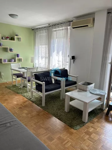 Vojislava Ilića