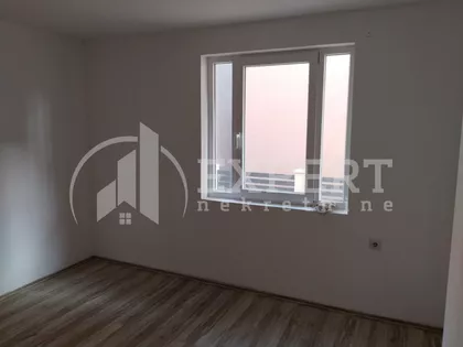 Medijana 2 | 4zida.rs