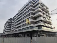 Beograd, Novi Beograd, Blok 64 | 4zida.rs | 4zida.rs
