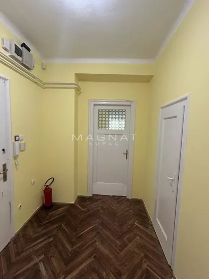Miloša Zečevića | 4zida.rs