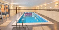 Beograd, Voždovac opština, Medaković 2 | 4zida.rs | 4zida.rs