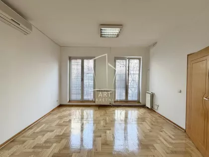 Gavrila Principa | 4zida.rs