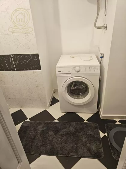 Kalenić pijaca | 4zida.rs