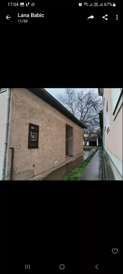 Feketić | 4zida.rs