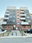 Beograd, Voždovac opština, Voždovac, FON - Voždovac | 4zida.rs | 4zida.rs