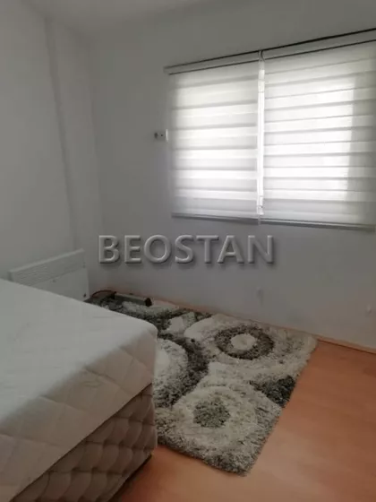 Preradoviceva | 4zida.rs