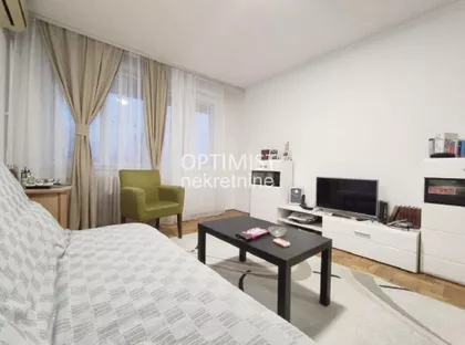 Triše Kaclerovića | 4zida.rs