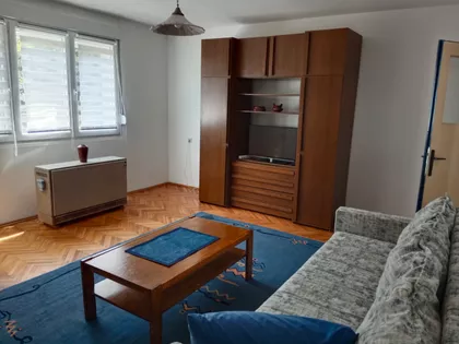 Fakultet Zaštite na radu | 4zida.rs