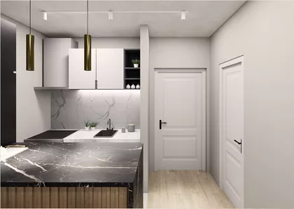 Svetosavska | 4zida.rs