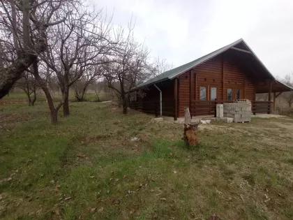 Vojnika Saše Ilića | 4zida.rs