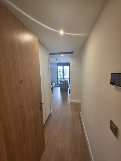 Đorđa Stanojevića | 4zida.rs