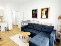 Strelište, Gradske lokacije, Pančevo | 4zida.rs