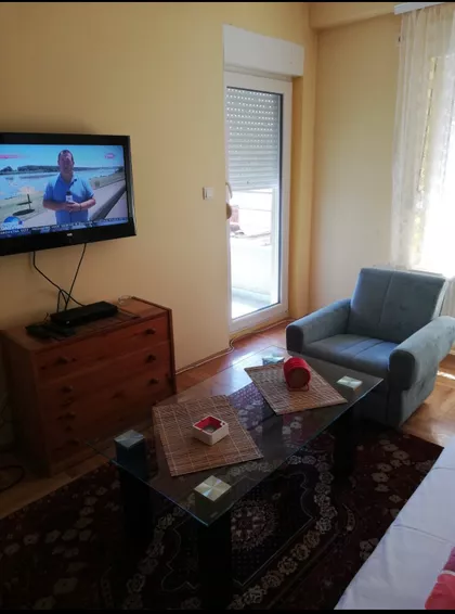 Kralja Aleksandra I Karađorđevića | 4zida.rs