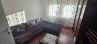Tesla, Gradske lokacije, Pančevo | 4zida.rs | 4zida.rs