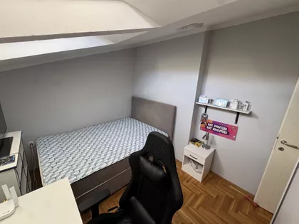 Prvomajska 20 | 4zida.rs