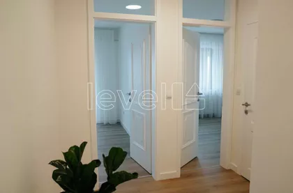 Petrovaradin | 4zida.rs