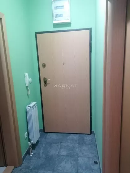 Gandijeva | 4zida.rs