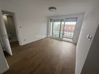Beograd, Vračar, Istočni Vračar | 4zida.rs | 4zida.rs