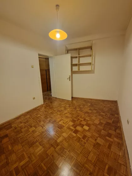 Kej Žrtava Racije | 4zida.rs