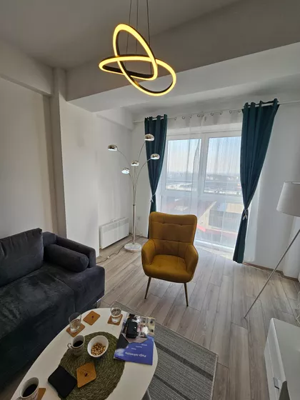 Vuka Bojovića 1a | 4zida.rs