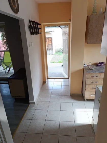 Teslino Naselje | 4zida.rs