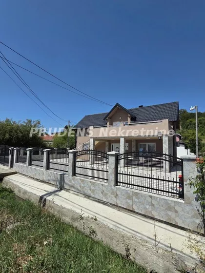 Vinogradska | 4zida.rs