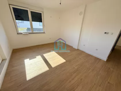 Alibegovac | 4zida.rs