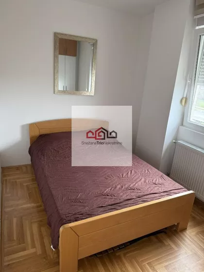 Nova Detelinara | 4zida.rs