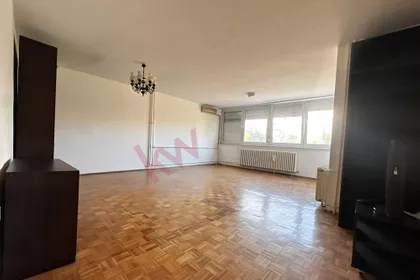 Radivoja Markovića | 4zida.rs