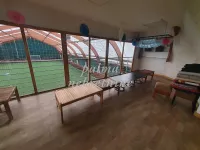 Lokal | 4zida