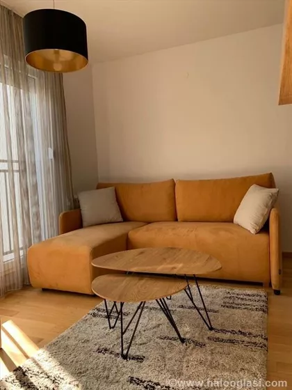 Maksima Gorkog | 4zida.rs