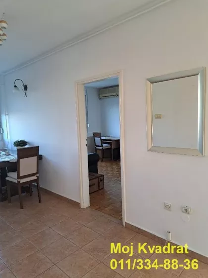 Dr Ivana Ribara | 4zida.rs