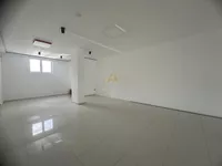 Lokal | 4zida